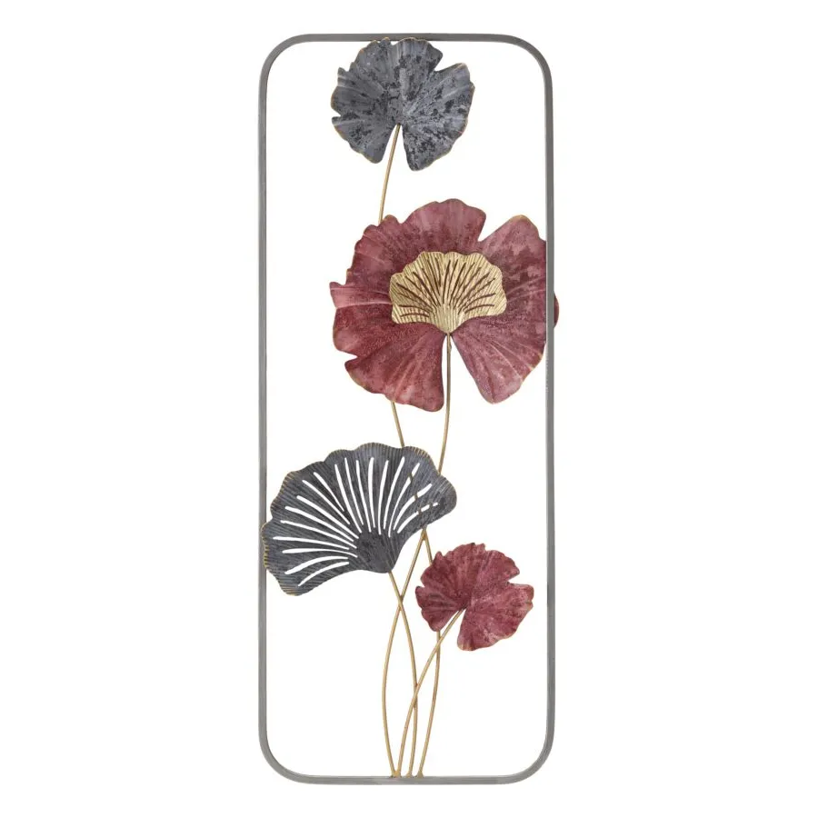 Płyta z Żelaza LOBO 28,6 4,4 74,3 cm